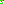 Destellos dst-8451246