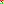 Destellos dst-8451249