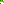 Destellos dst-845125