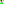 Destellos dst-8451251