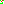 Destellos dst-8451252