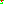 Destellos dst-8451253