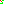 Destellos dst-8451257