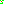 Destellos dst-8451258
