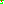 Destellos dst-8451259