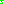 Destellos dst-8451260
