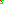 Destellos dst-8451262