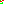 Destellos dst-8451270