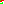 Destellos dst-8451272