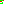 Destellos dst-8451276