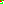 Destellos dst-8451279