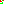 Destellos dst-8451284
