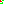 Destellos dst-8451293