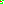 Destellos dst-8451294
