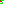 Destellos dst-8451295