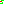 Destellos dst-8451297