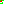 Destellos dst-8451298