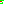 Destellos dst-8451299