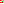 Destellos dst-84513