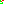 Destellos dst-8451308