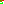 Destellos dst-8451309