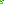 Destellos dst-8451311