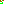 Destellos dst-8451312