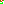 Destellos dst-8451324