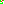 Destellos dst-8451325
