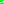 Destellos dst-8451329