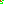 Destellos dst-8451333