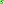Destellos dst-8451335
