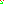 Destellos dst-8451336