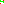 Destellos dst-845134