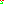 Destellos dst-8451343