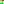 Destellos dst-8451344