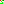 Destellos dst-8451347