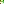 Destellos dst-845135