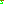 Destellos dst-8451350