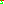 Destellos dst-8451352