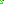 Destellos dst-8451355