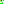 Destellos dst-8451358