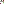 Destellos dst-845136
