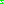 Destellos dst-8451365