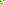 Destellos dst-8451374