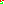 Destellos dst-8451379
