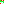 Destellos dst-845138