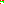 Destellos dst-845139