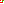 Destellos dst-84514