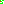 Destellos dst-8451403